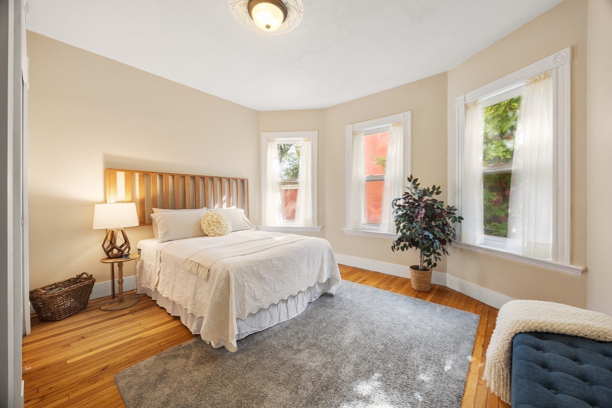 96 School St #96, Somerville, MA, 96 School St #96, Somerville, MA Photo #13