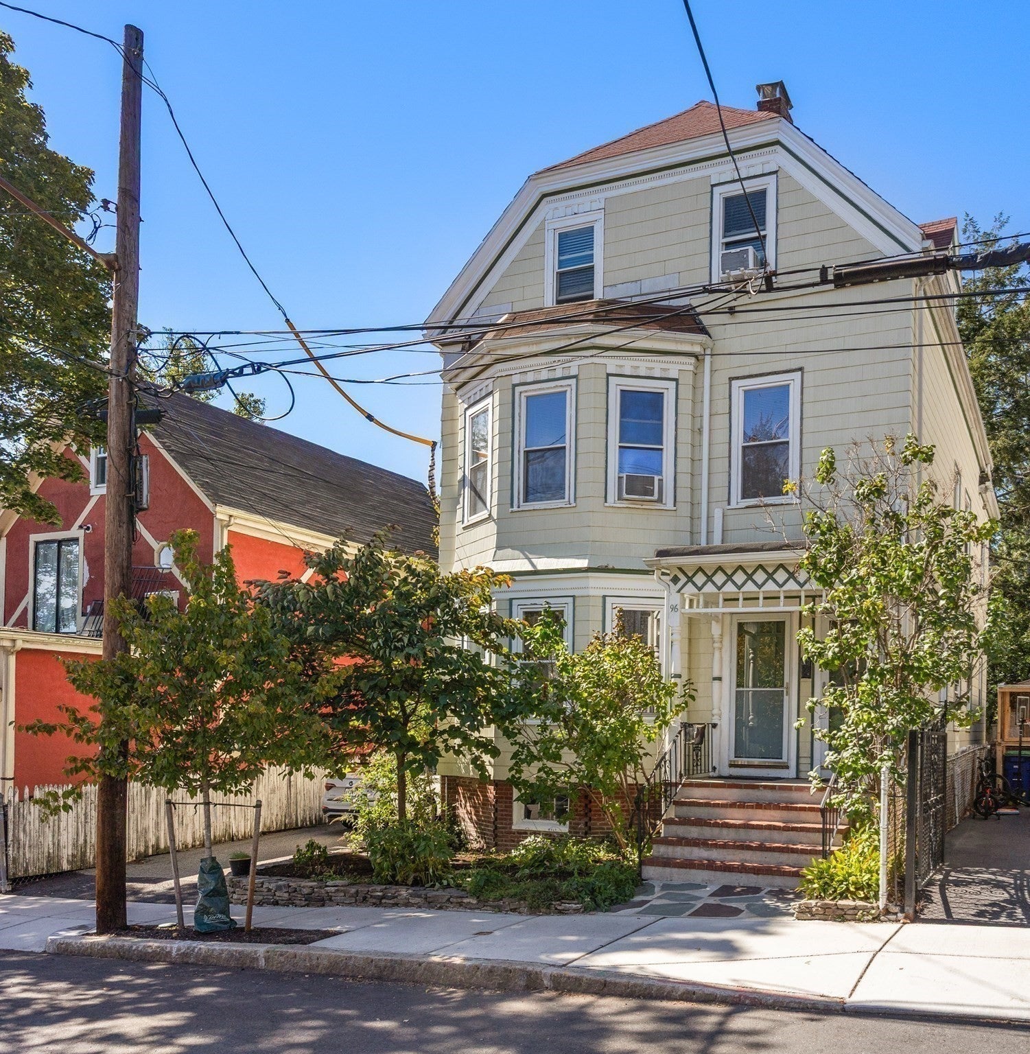 96 School St #96, Somerville, MA, 96 School St #96, Somerville, MA Photo #27