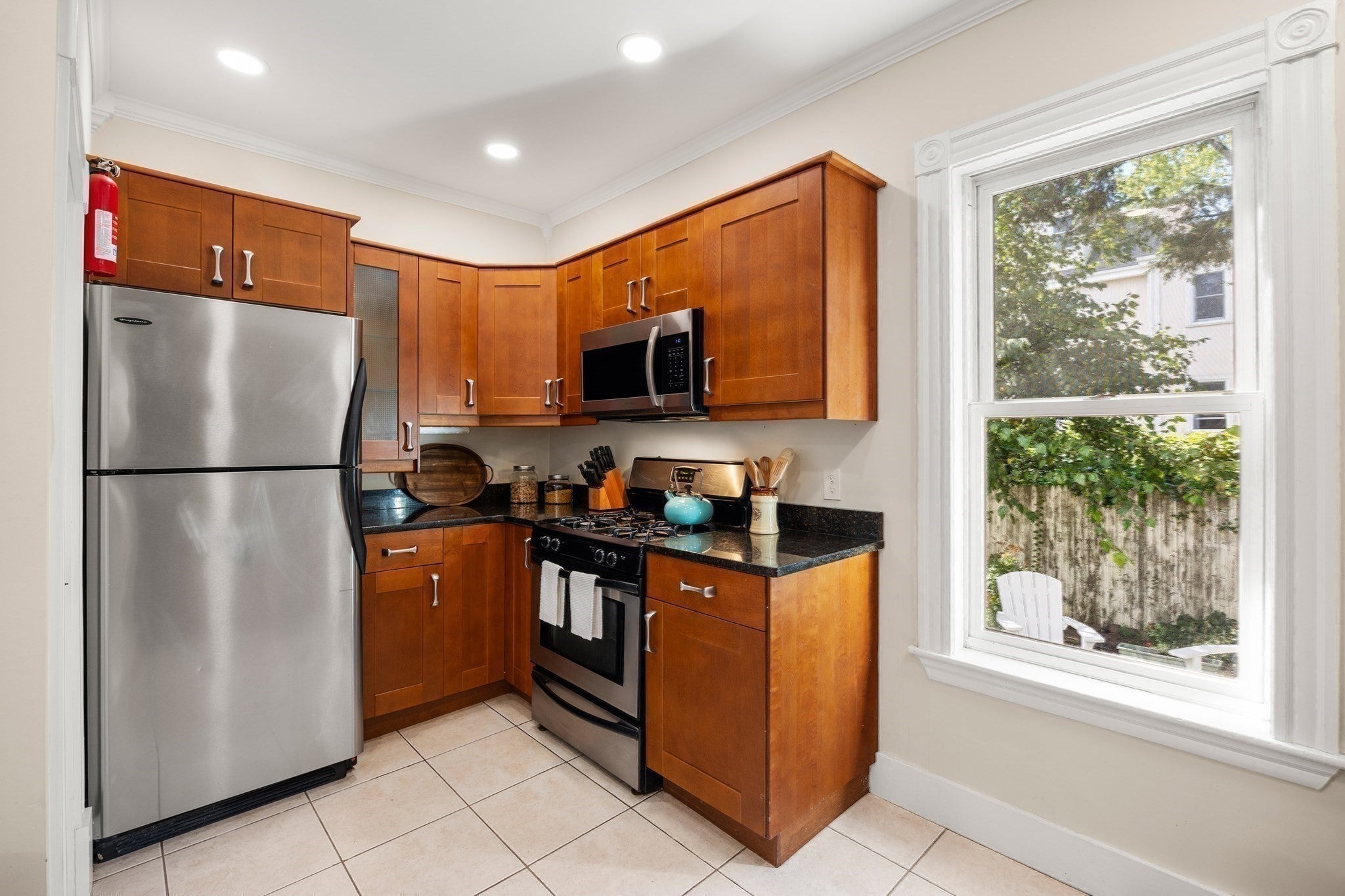 96 School St #96, Somerville, MA, 96 School St #96, Somerville, MA Photo #18