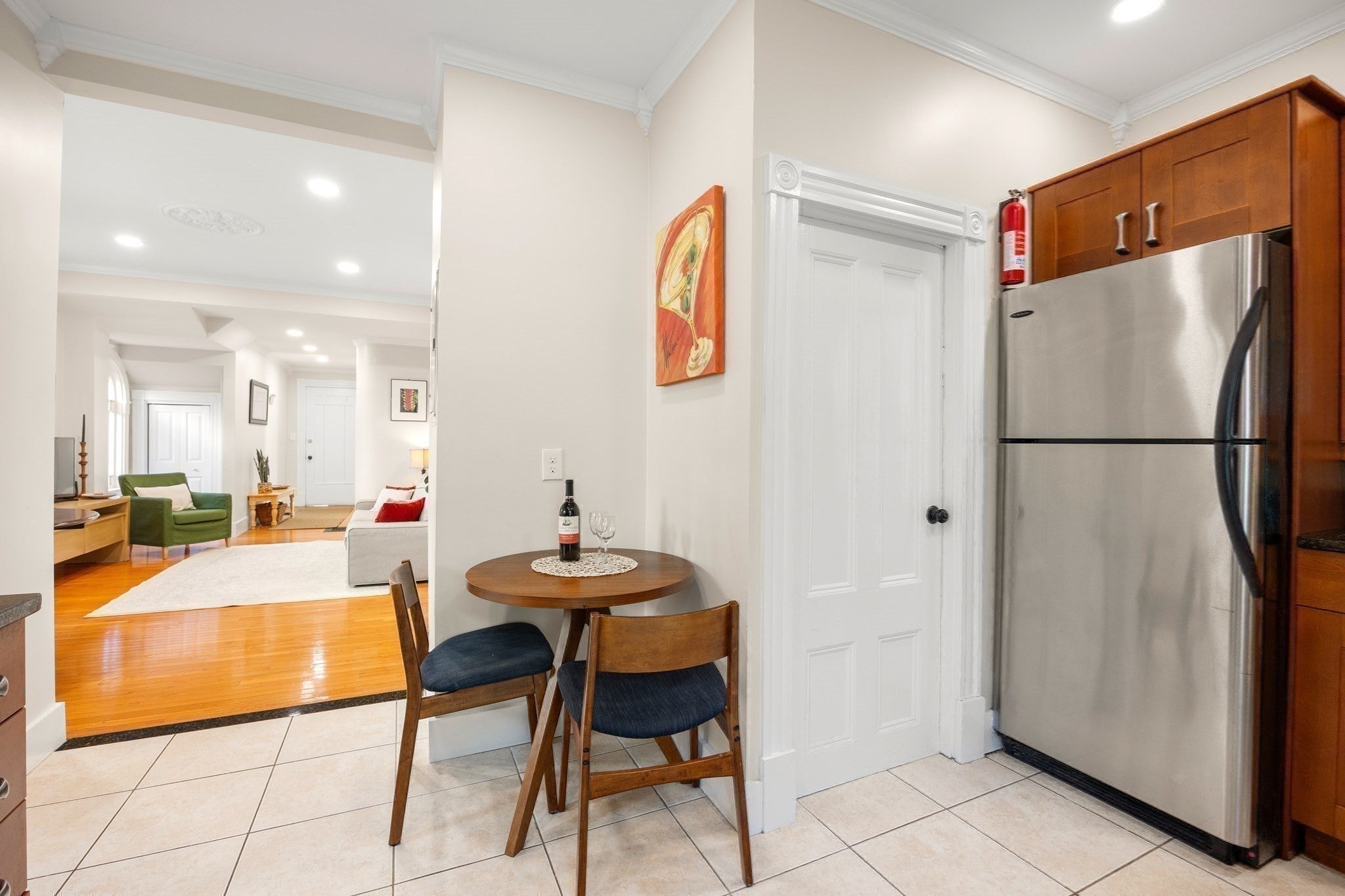 96 School St #96, Somerville, MA, 96 School St #96, Somerville, MA Photo #15