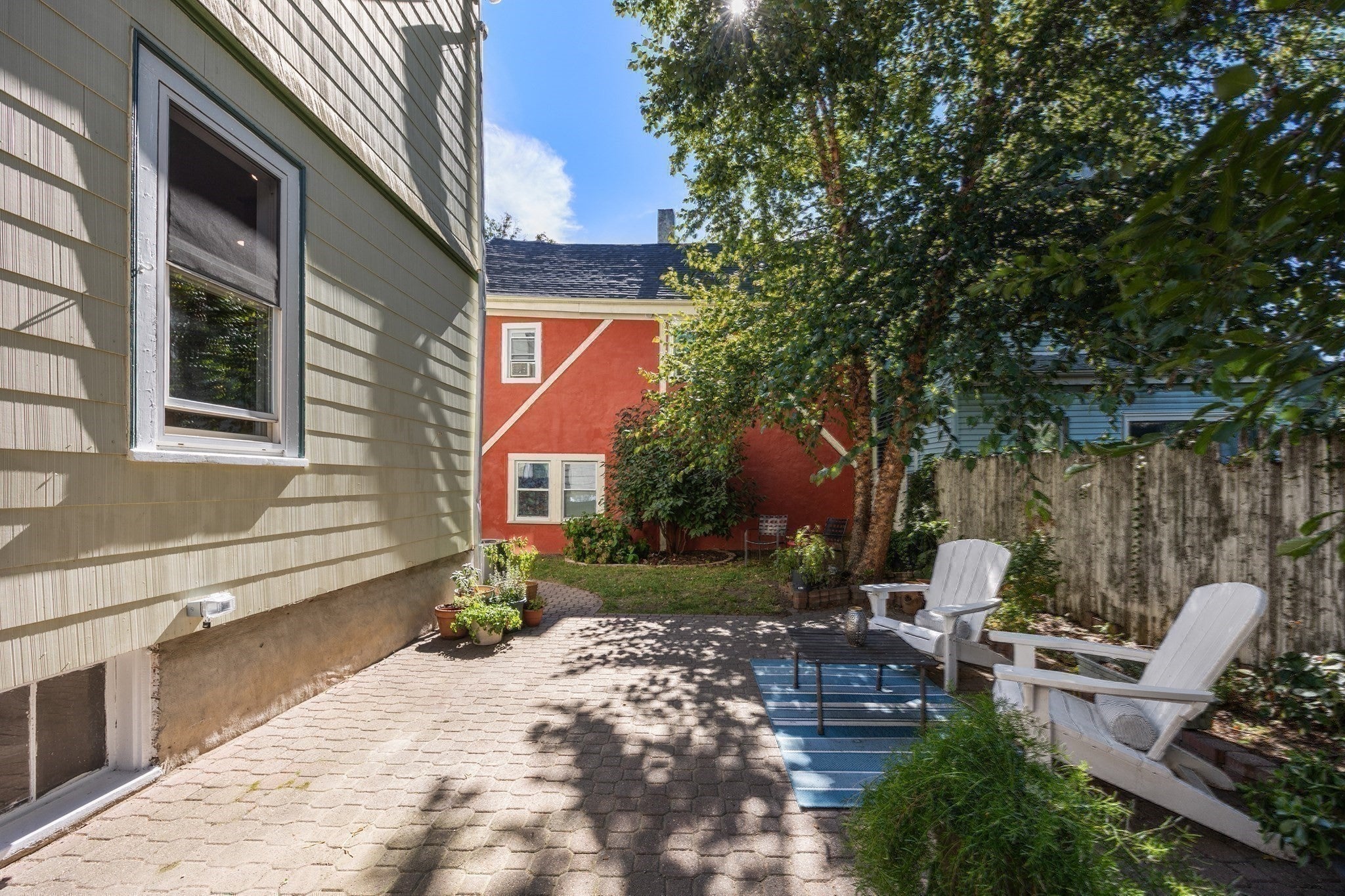 96 School St #96, Somerville, MA, 96 School St #96, Somerville, MA Photo #26