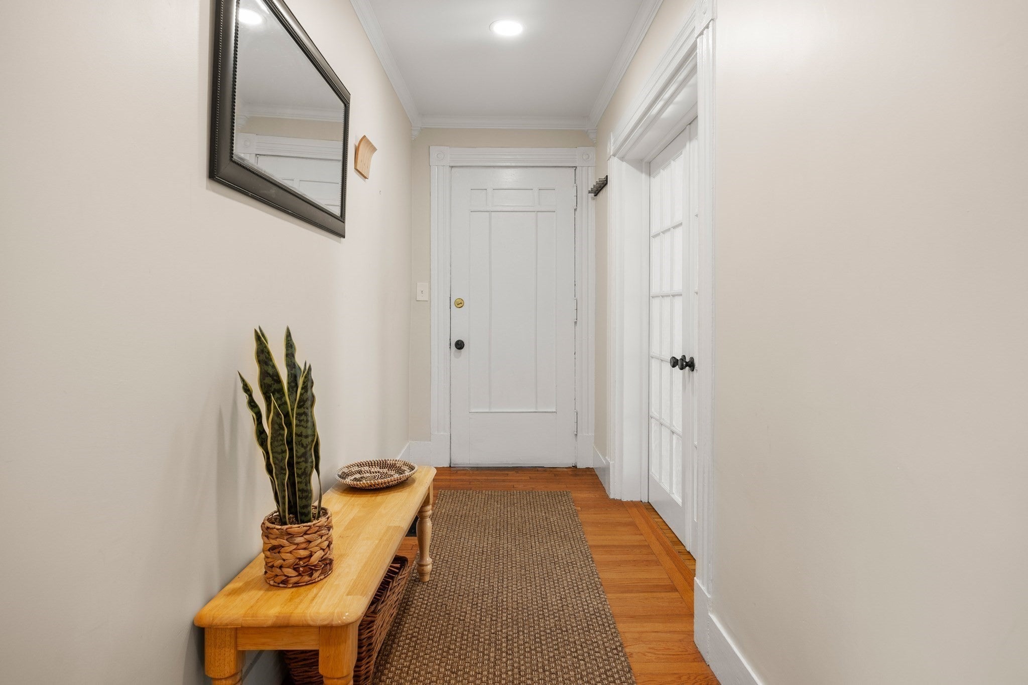 96 School St #96, Somerville, MA, 96 School St #96, Somerville, MA Photo #2