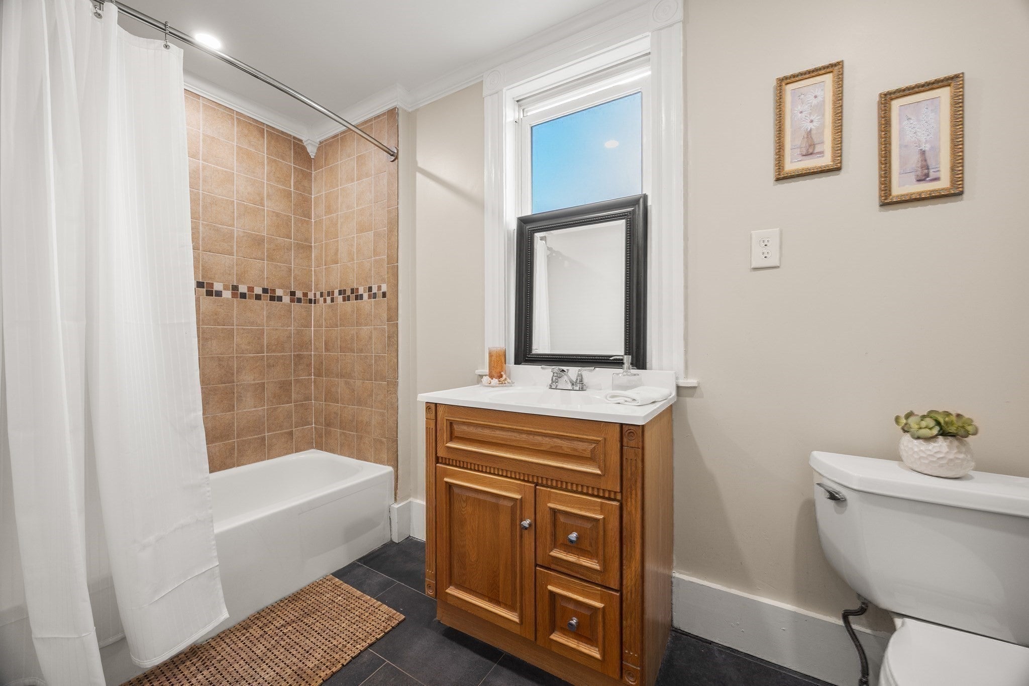 96 School St #96, Somerville, MA, 96 School St #96, Somerville, MA Photo #20