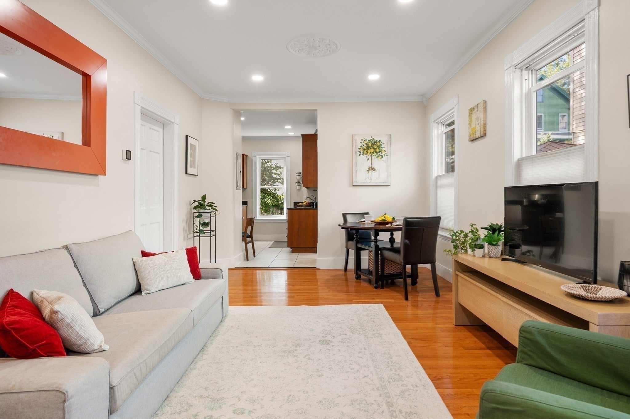 96 School St #96, Somerville, MA, 96 School St #96, Somerville, MA Photo #7