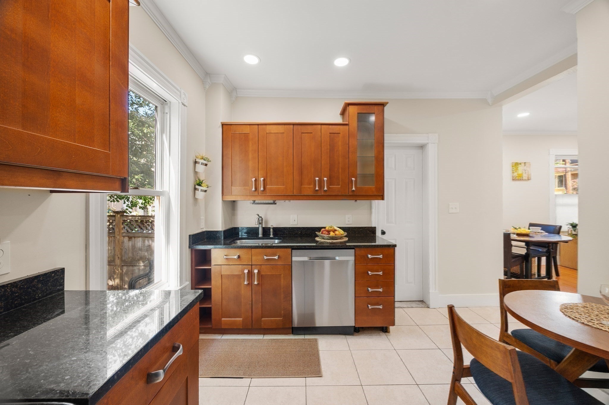 96 School St #96, Somerville, MA, 96 School St #96, Somerville, MA Photo #19