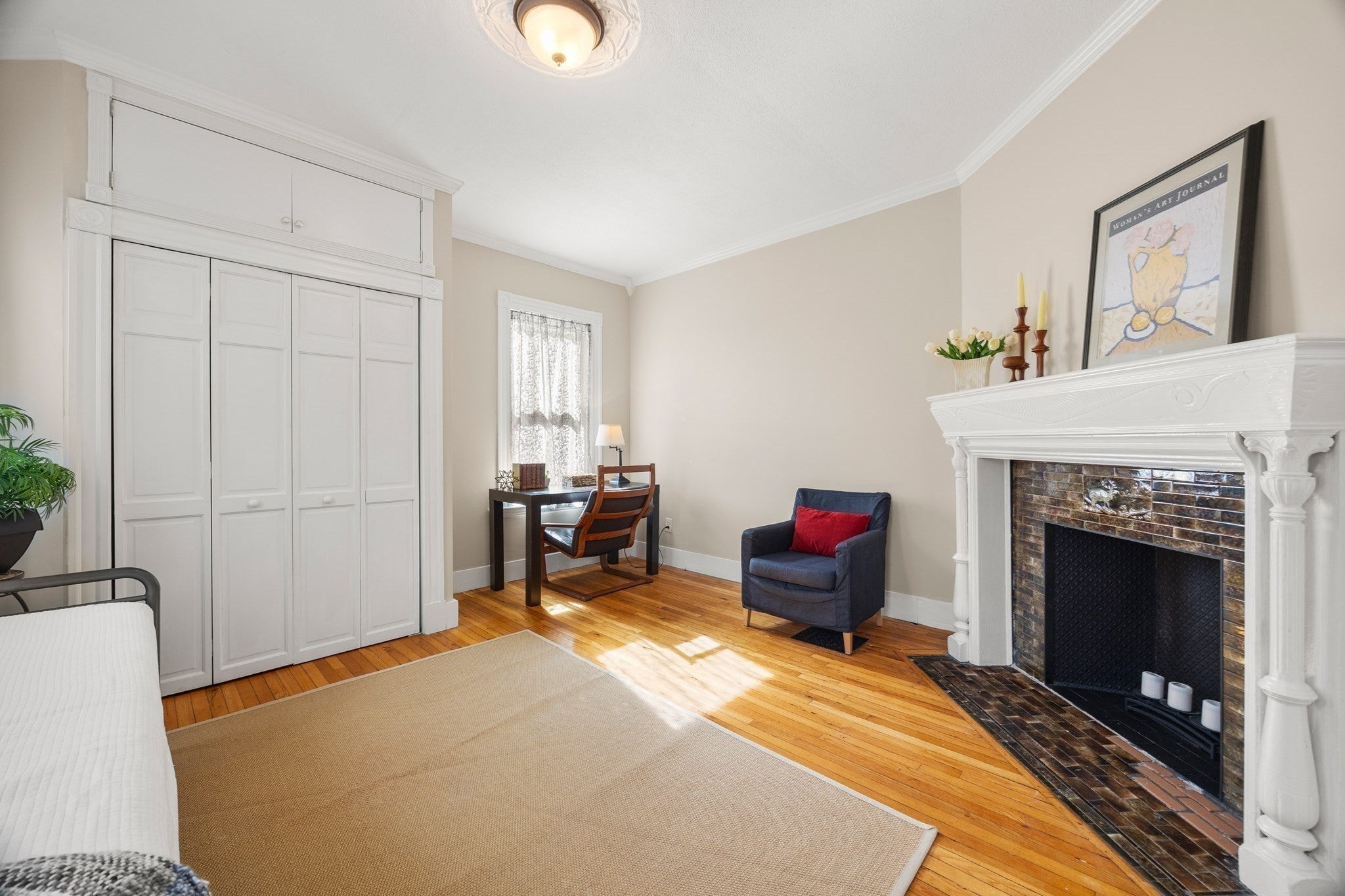 96 School St #96, Somerville, MA, 96 School St #96, Somerville, MA Photo #4