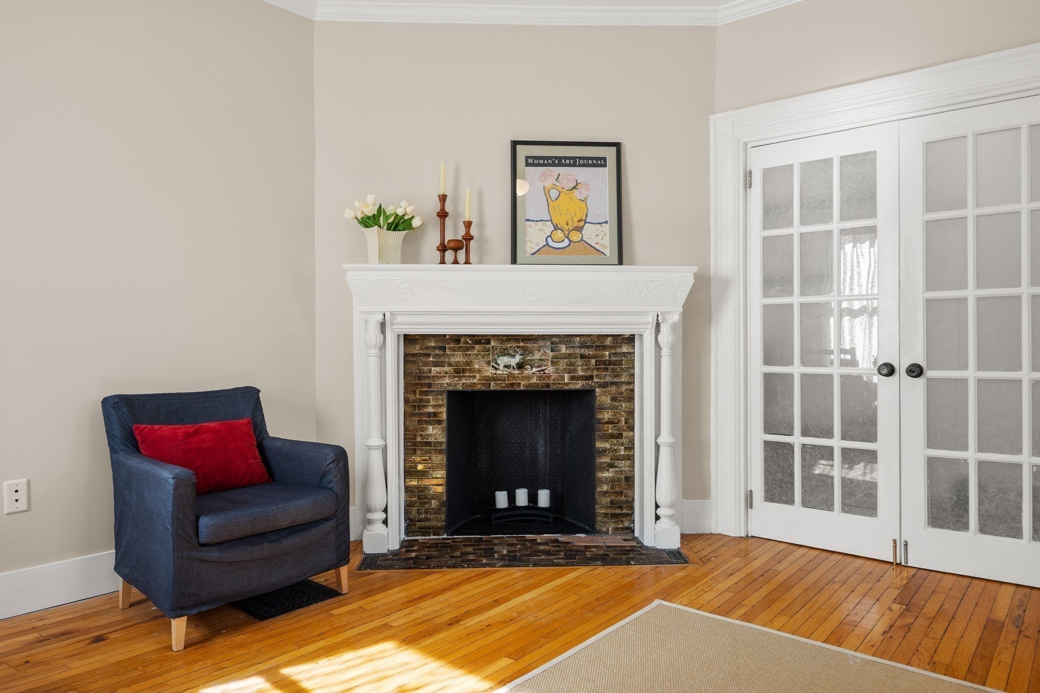 96 School St #96, Somerville, MA, 96 School St #96, Somerville, MA Photo #5