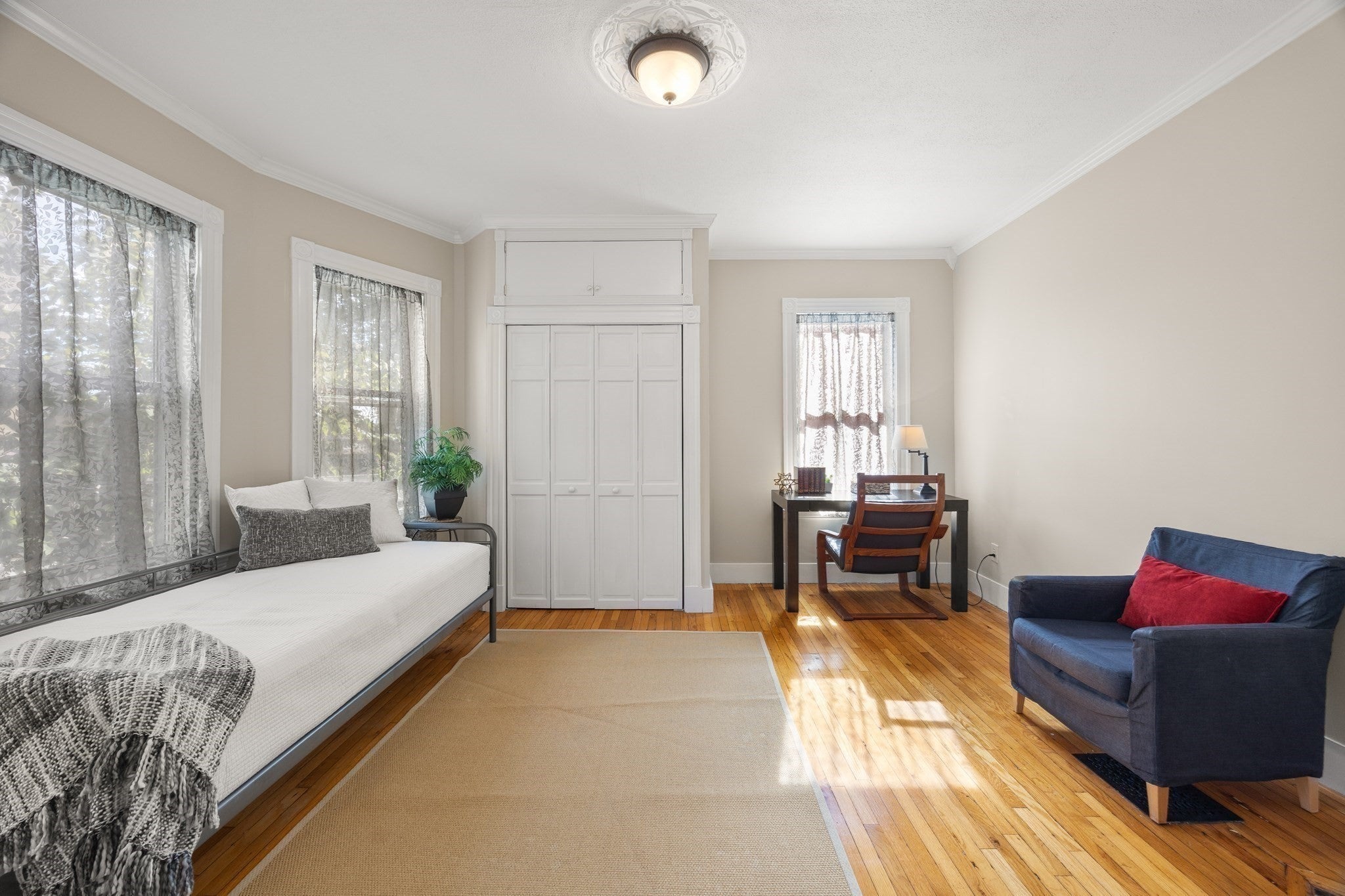 96 School St #96, Somerville, MA, 96 School St #96, Somerville, MA Photo #3
