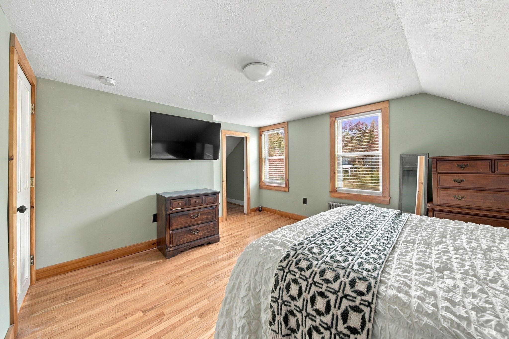 82 Ryan Rd, Northampton, MA, 82 Ryan Rd, Northampton, MA Photo #20