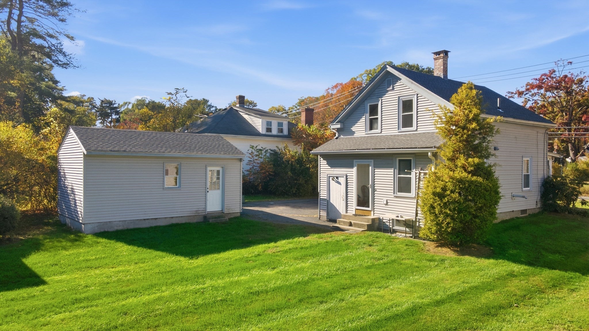 82 Ryan Rd, Northampton, MA, 82 Ryan Rd, Northampton, MA Photo #38
