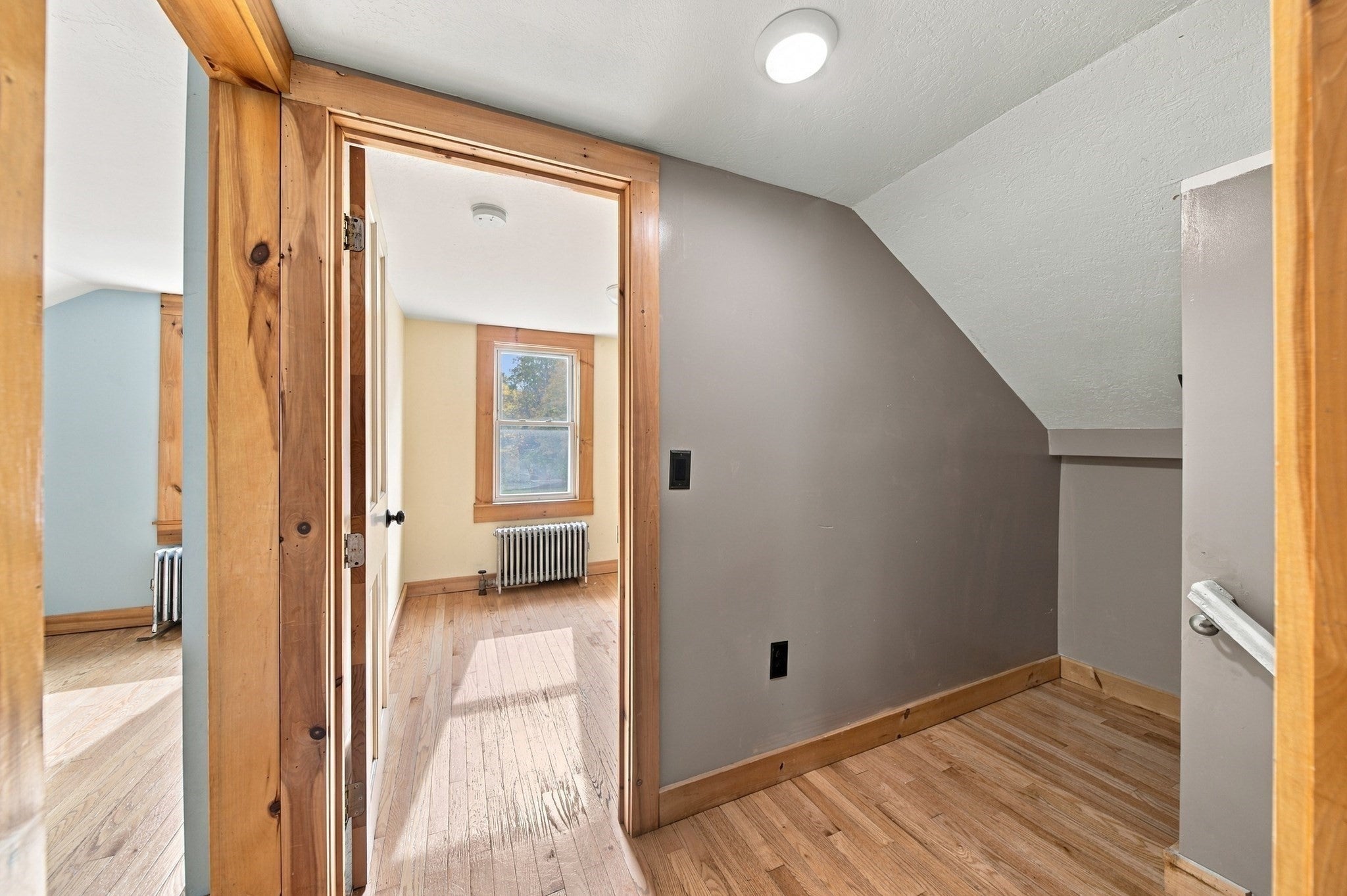 82 Ryan Rd, Northampton, MA, 82 Ryan Rd, Northampton, MA Photo #18