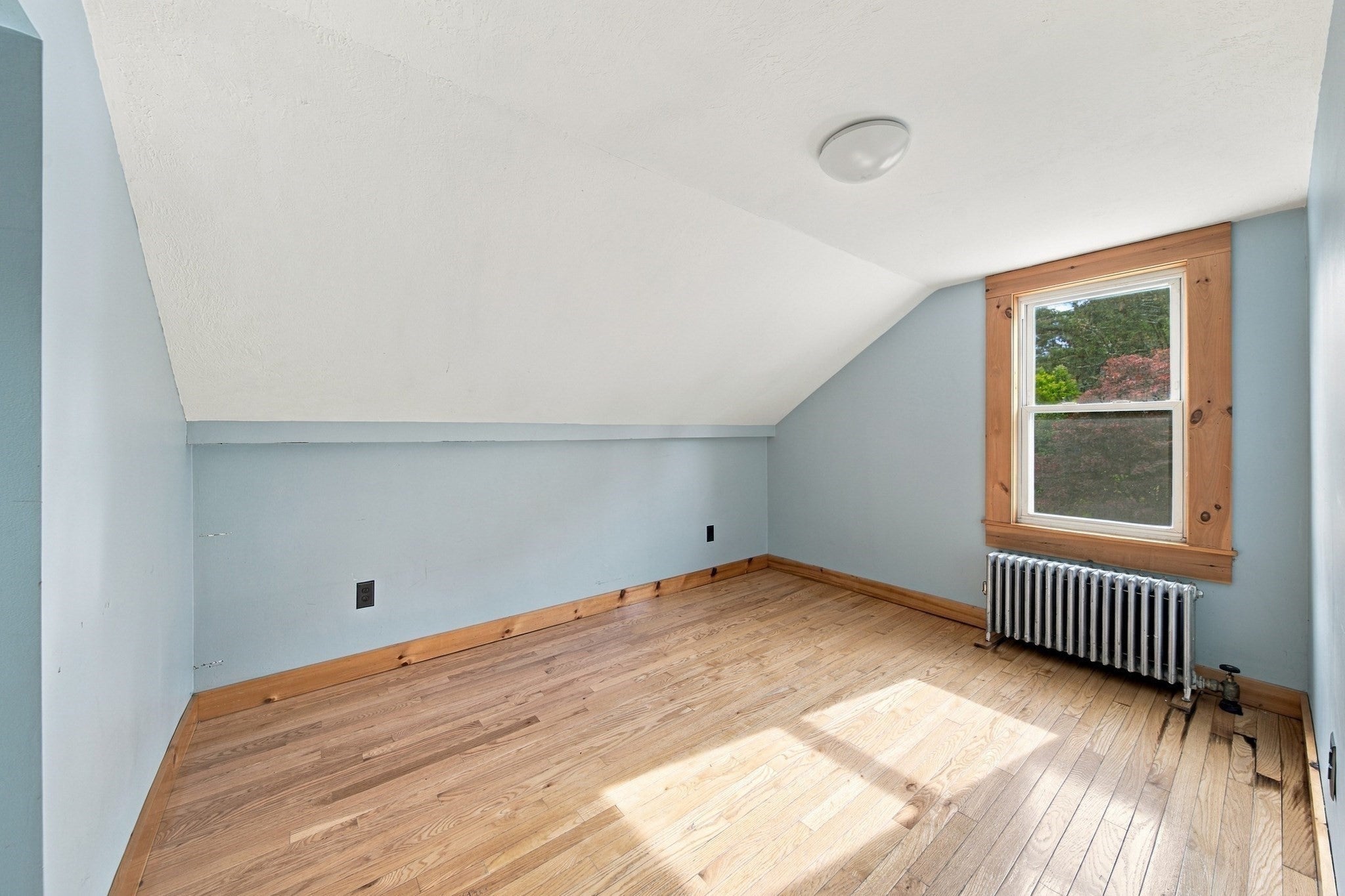 82 Ryan Rd, Northampton, MA, 82 Ryan Rd, Northampton, MA Photo #21