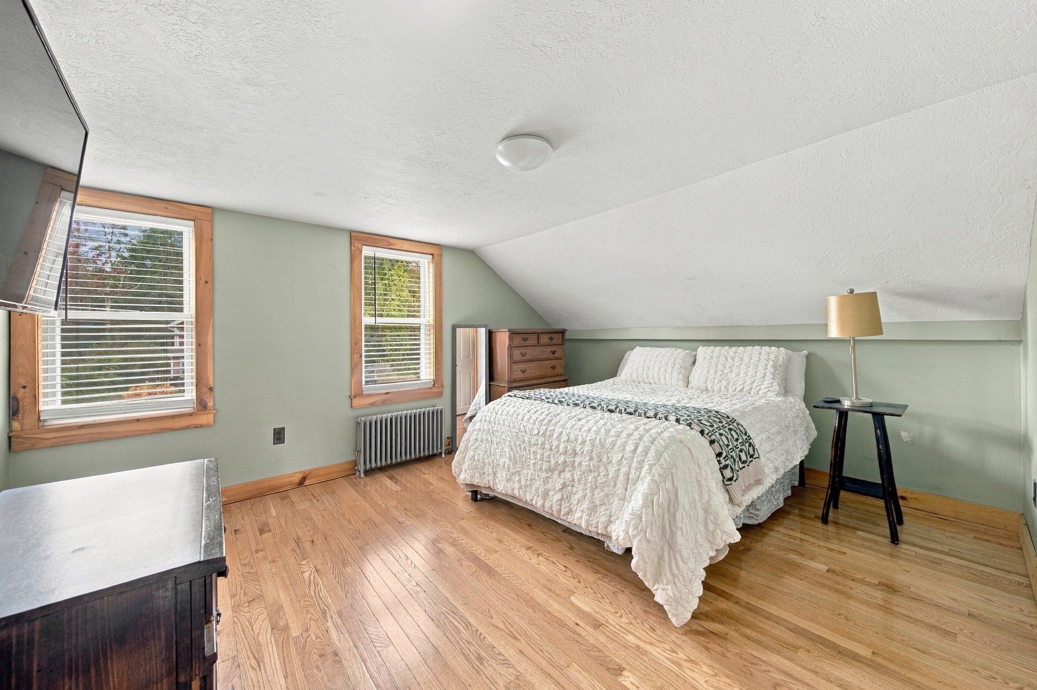 82 Ryan Rd, Northampton, MA, 82 Ryan Rd, Northampton, MA Photo #19