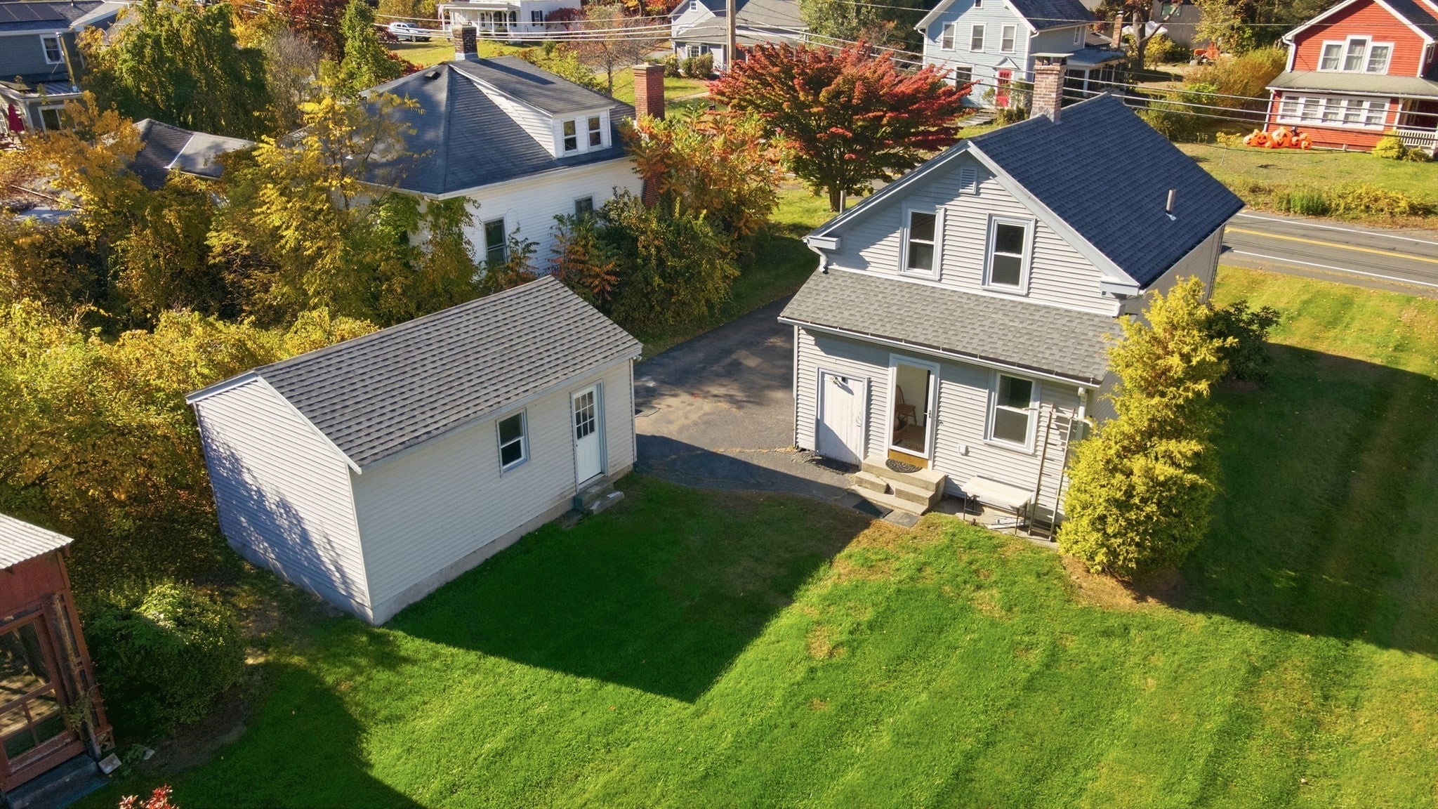 82 Ryan Rd, Northampton, MA, 82 Ryan Rd, Northampton, MA Photo #34