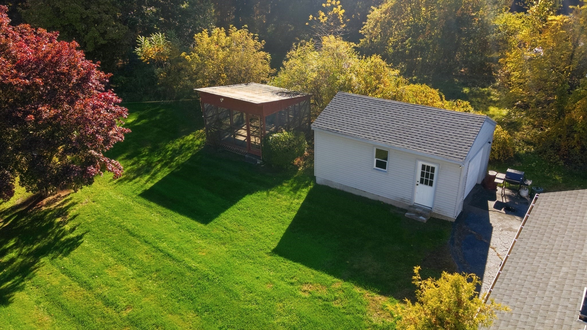 82 Ryan Rd, Northampton, MA, 82 Ryan Rd, Northampton, MA Photo #37