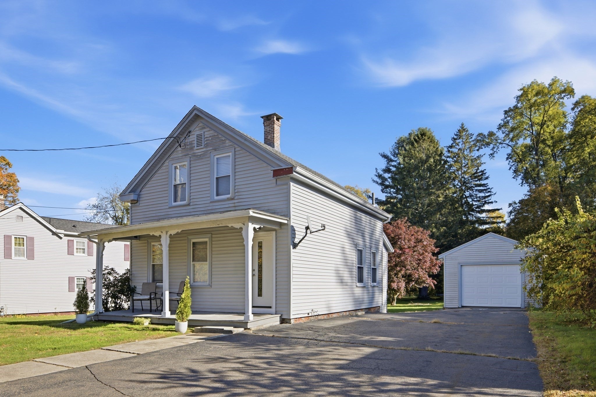 82 Ryan Rd, Northampton, MA, 82 Ryan Rd, Northampton, MA Photo #1