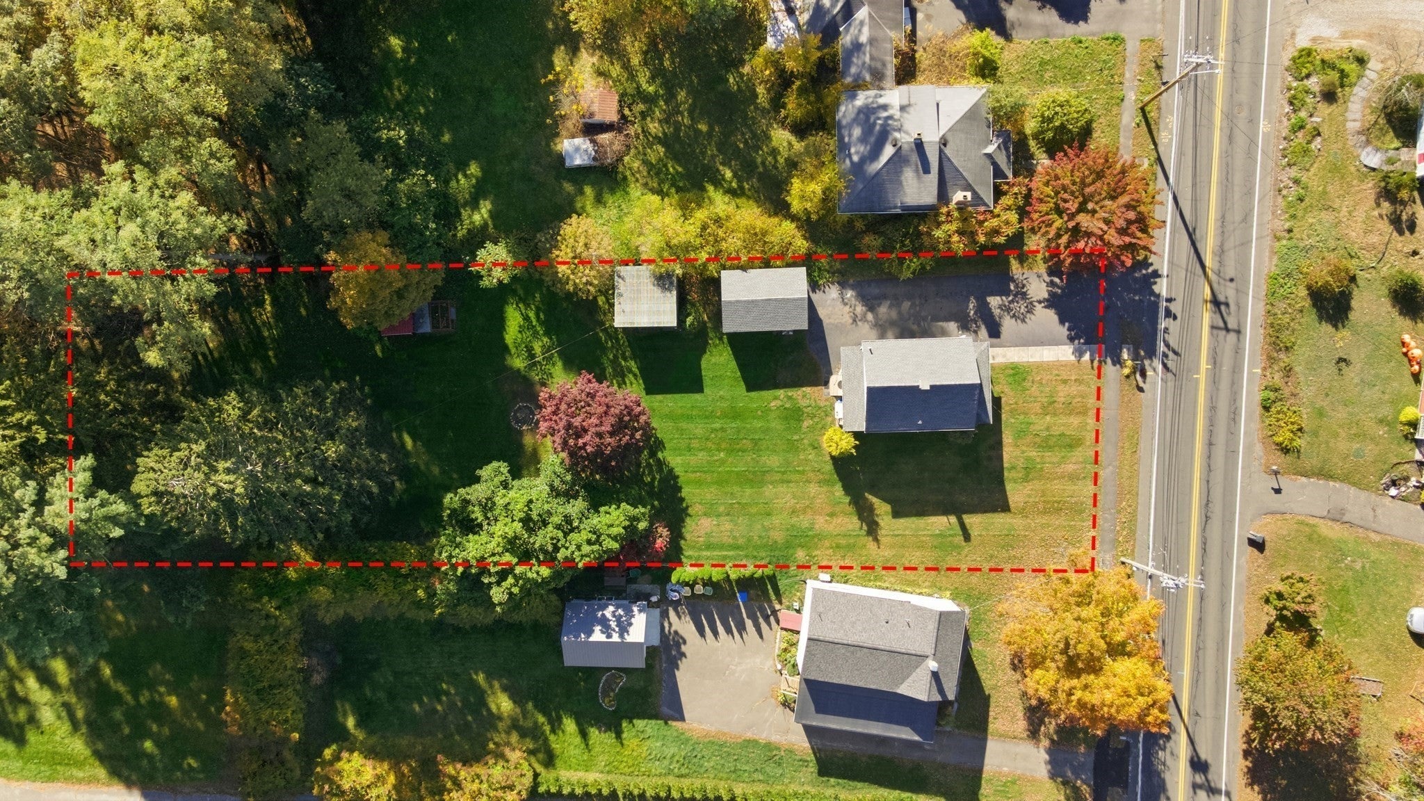82 Ryan Rd, Northampton, MA, 82 Ryan Rd, Northampton, MA Photo #26