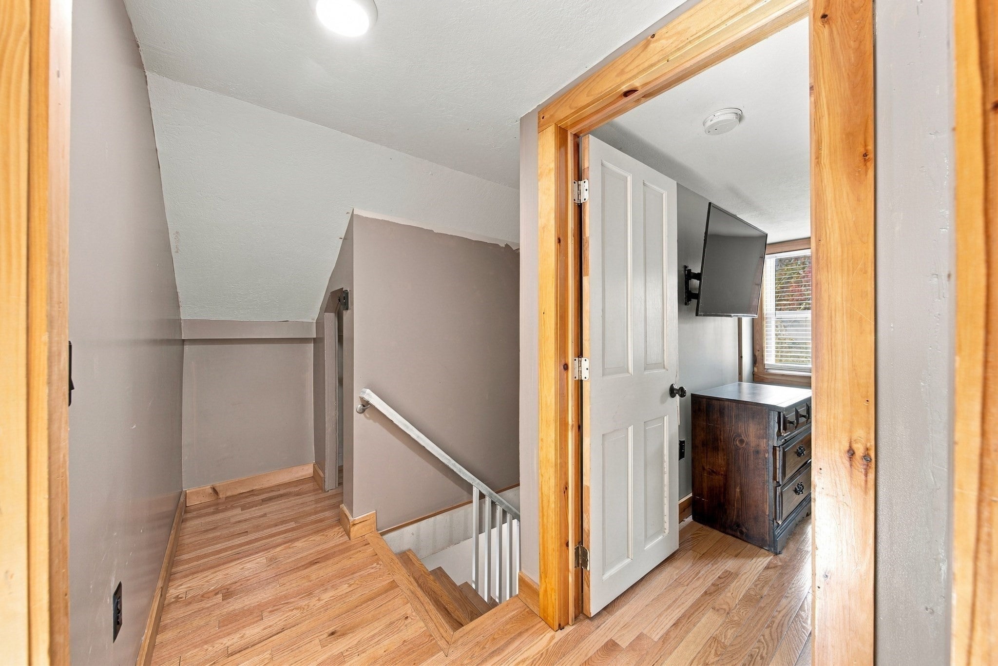 82 Ryan Rd, Northampton, MA, 82 Ryan Rd, Northampton, MA Photo #17