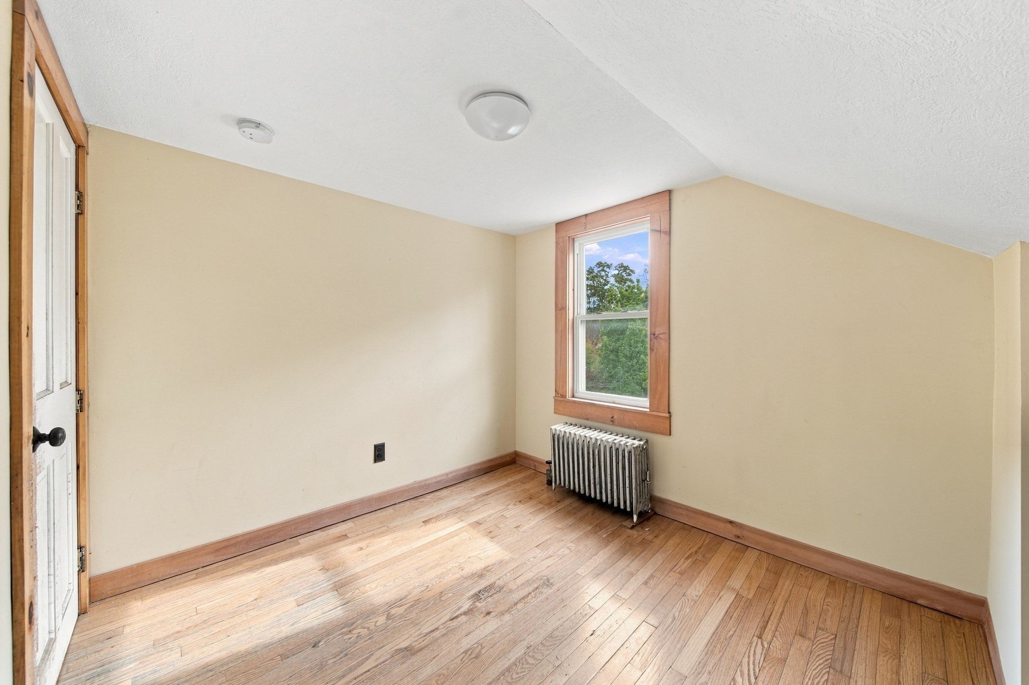 82 Ryan Rd, Northampton, MA, 82 Ryan Rd, Northampton, MA Photo #25