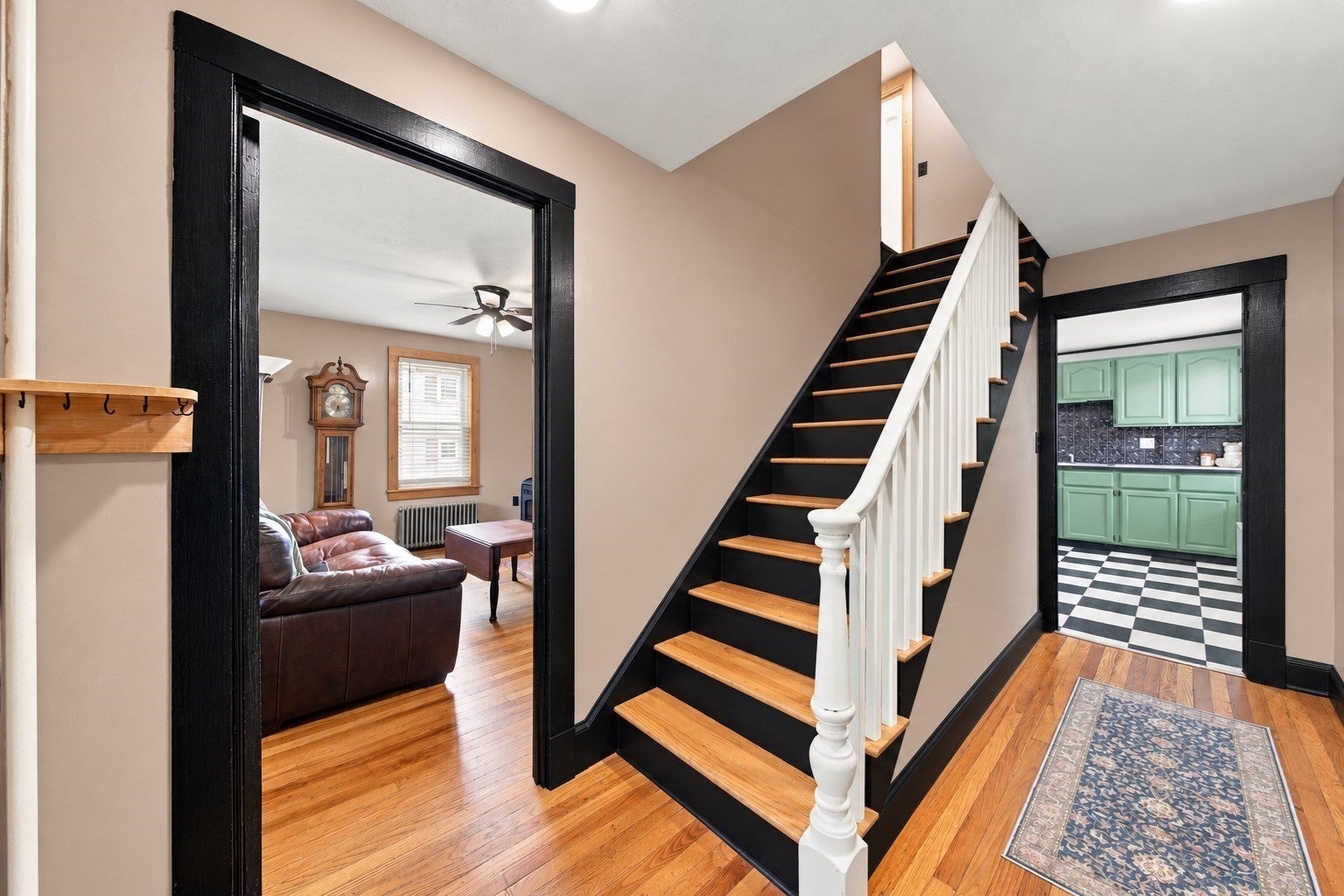 82 Ryan Rd, Northampton, MA, 82 Ryan Rd, Northampton, MA Photo #16