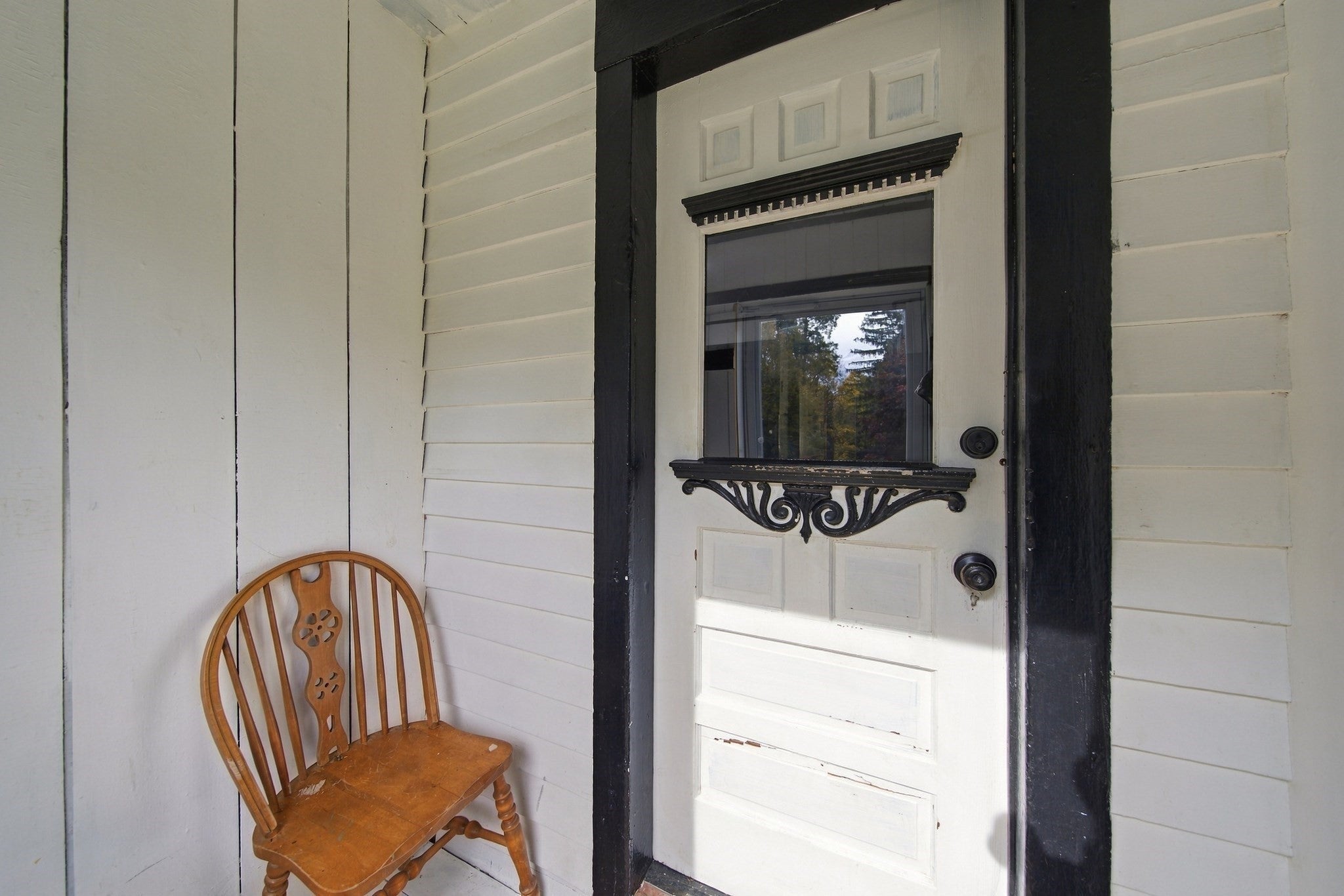 82 Ryan Rd, Northampton, MA, 82 Ryan Rd, Northampton, MA Photo #15