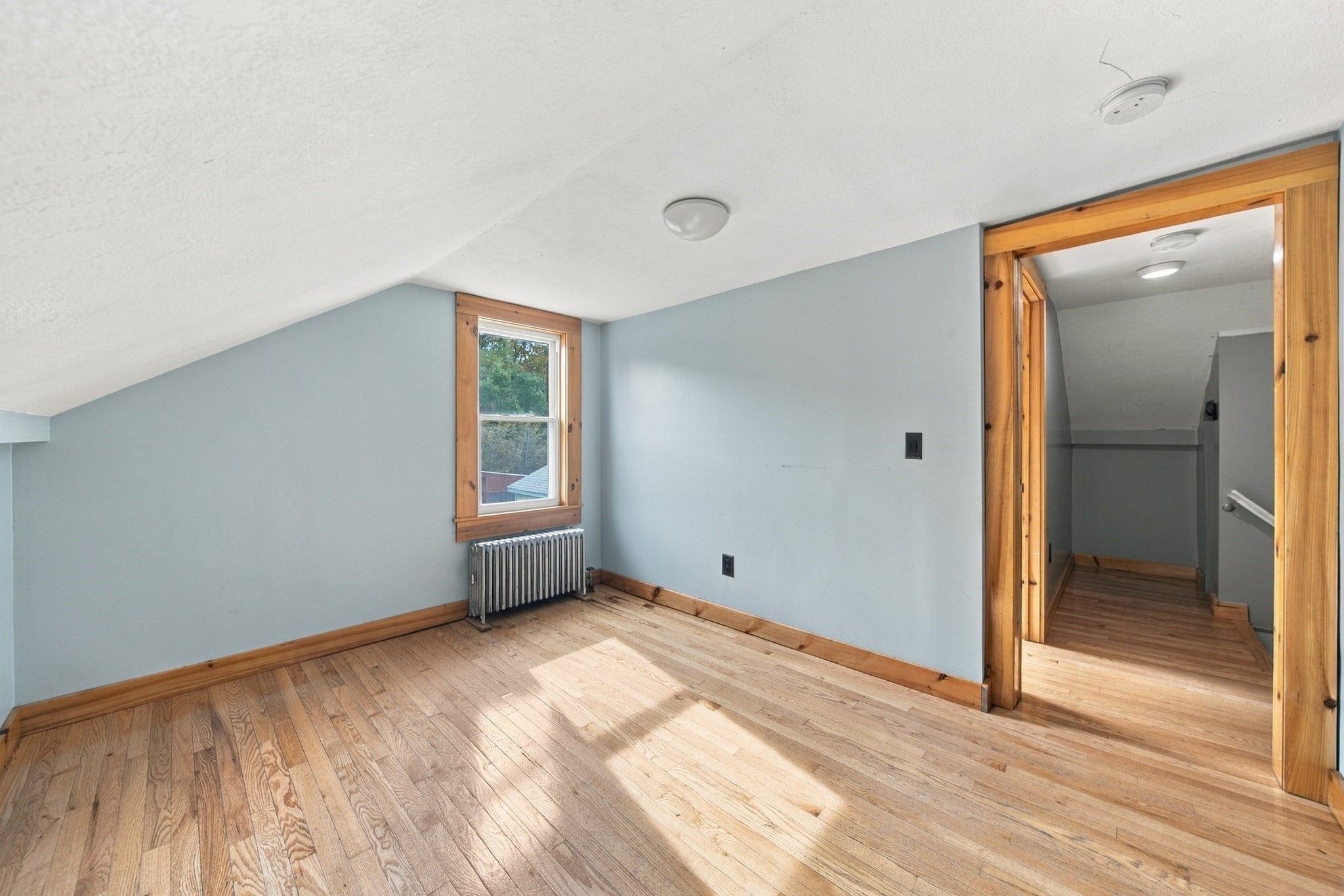 82 Ryan Rd, Northampton, MA, 82 Ryan Rd, Northampton, MA Photo #22