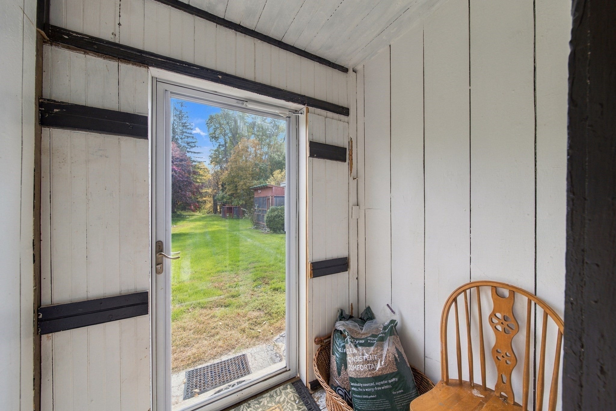 82 Ryan Rd, Northampton, MA, 82 Ryan Rd, Northampton, MA Photo #14
