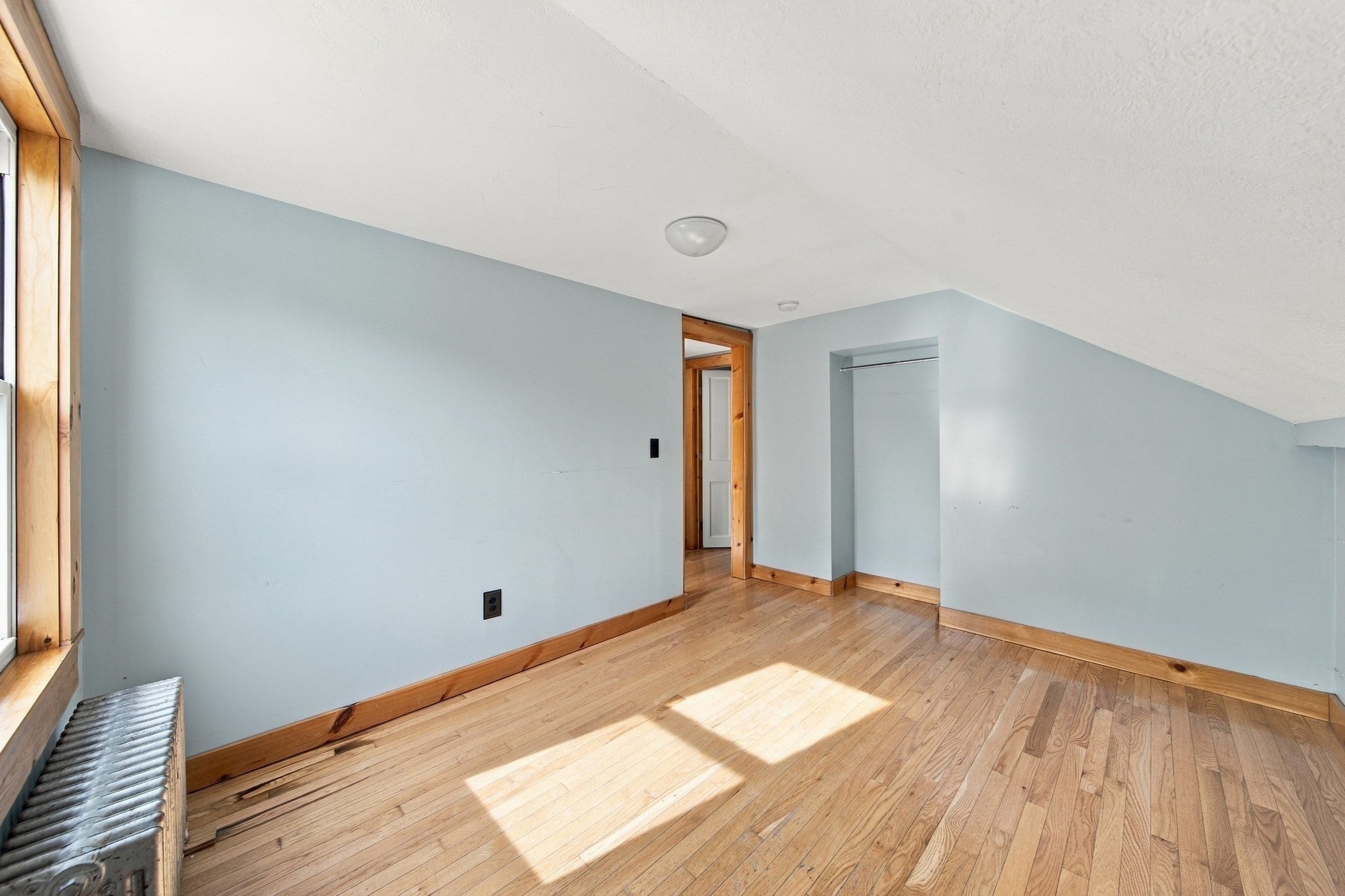 82 Ryan Rd, Northampton, MA, 82 Ryan Rd, Northampton, MA Photo #23