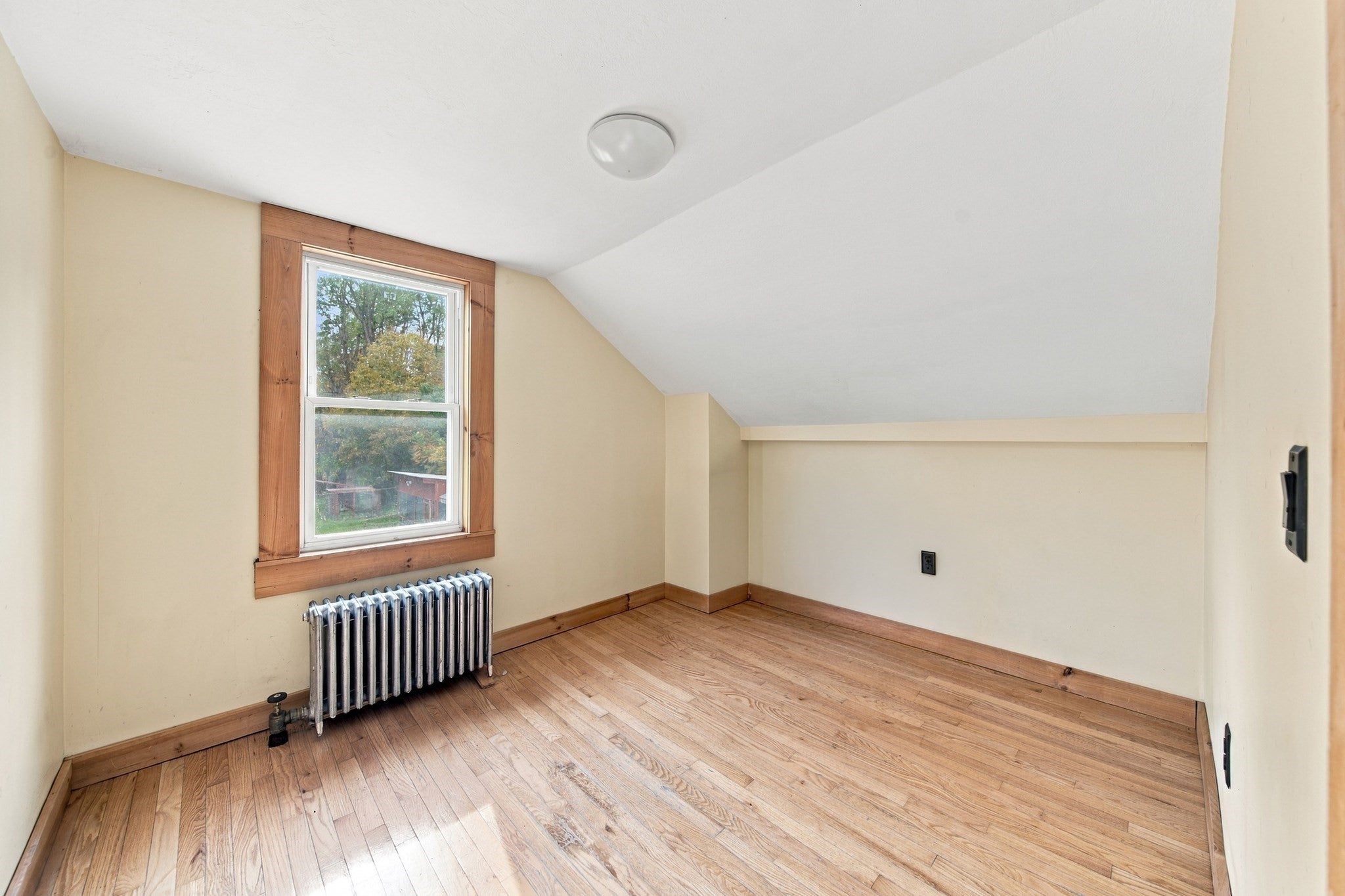 82 Ryan Rd, Northampton, MA, 82 Ryan Rd, Northampton, MA Photo #24
