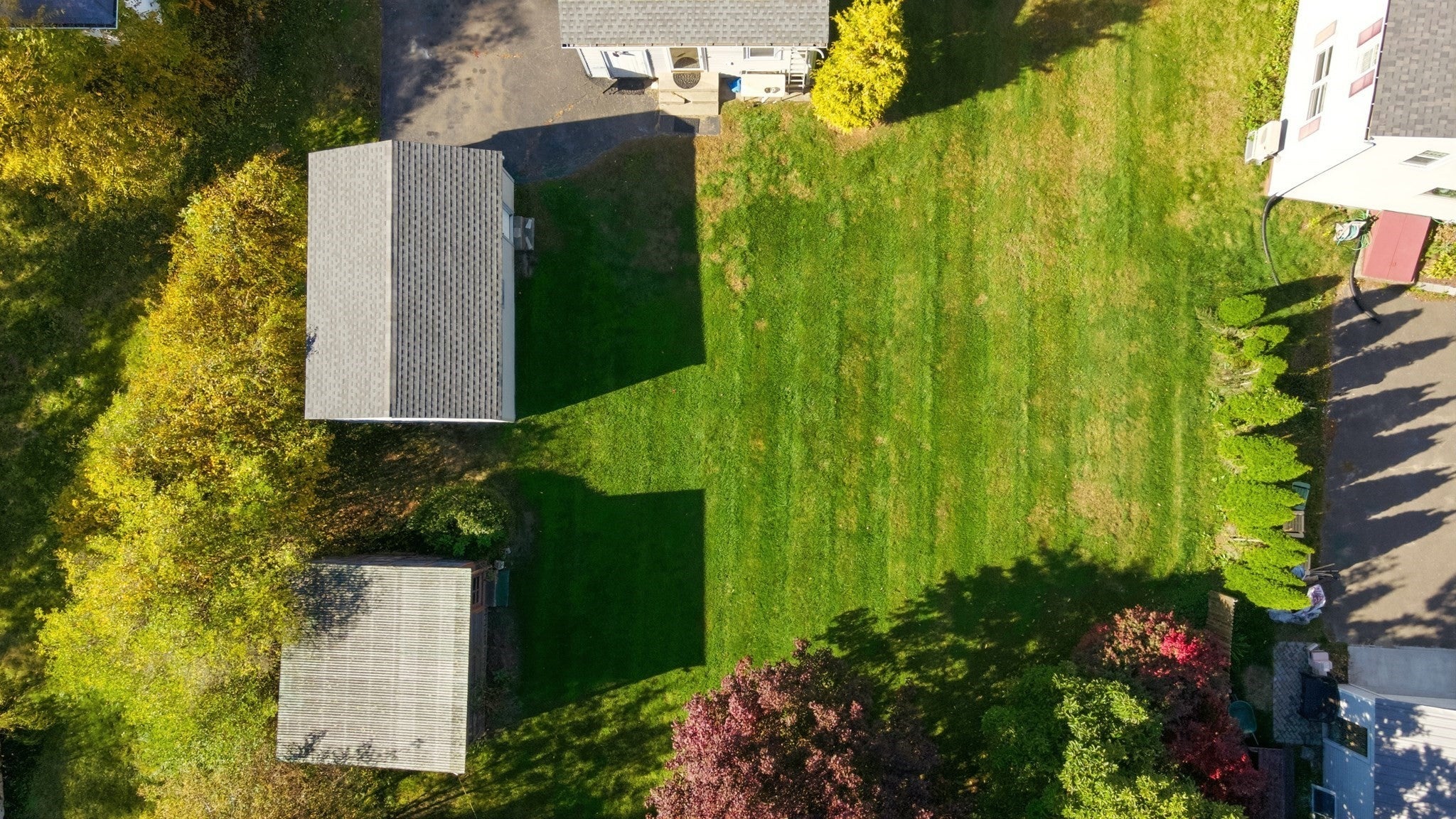 82 Ryan Rd, Northampton, MA, 82 Ryan Rd, Northampton, MA Photo #33