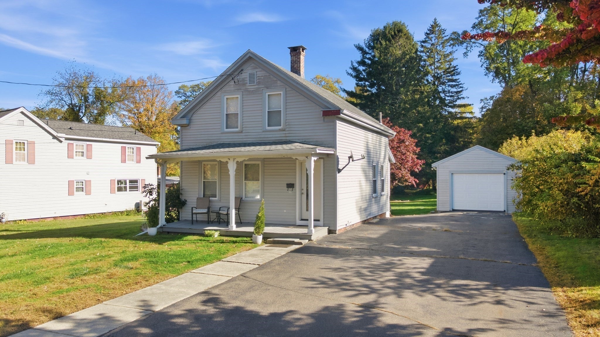 82 Ryan Rd