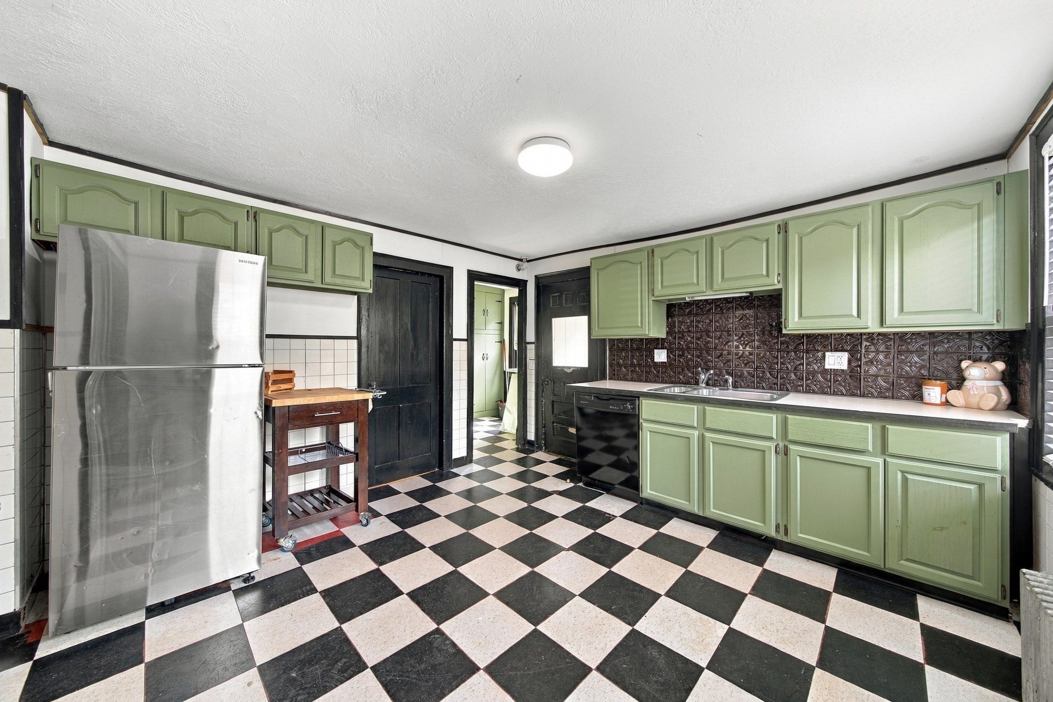 82 Ryan Rd, Northampton, MA, 82 Ryan Rd, Northampton, MA Photo #6