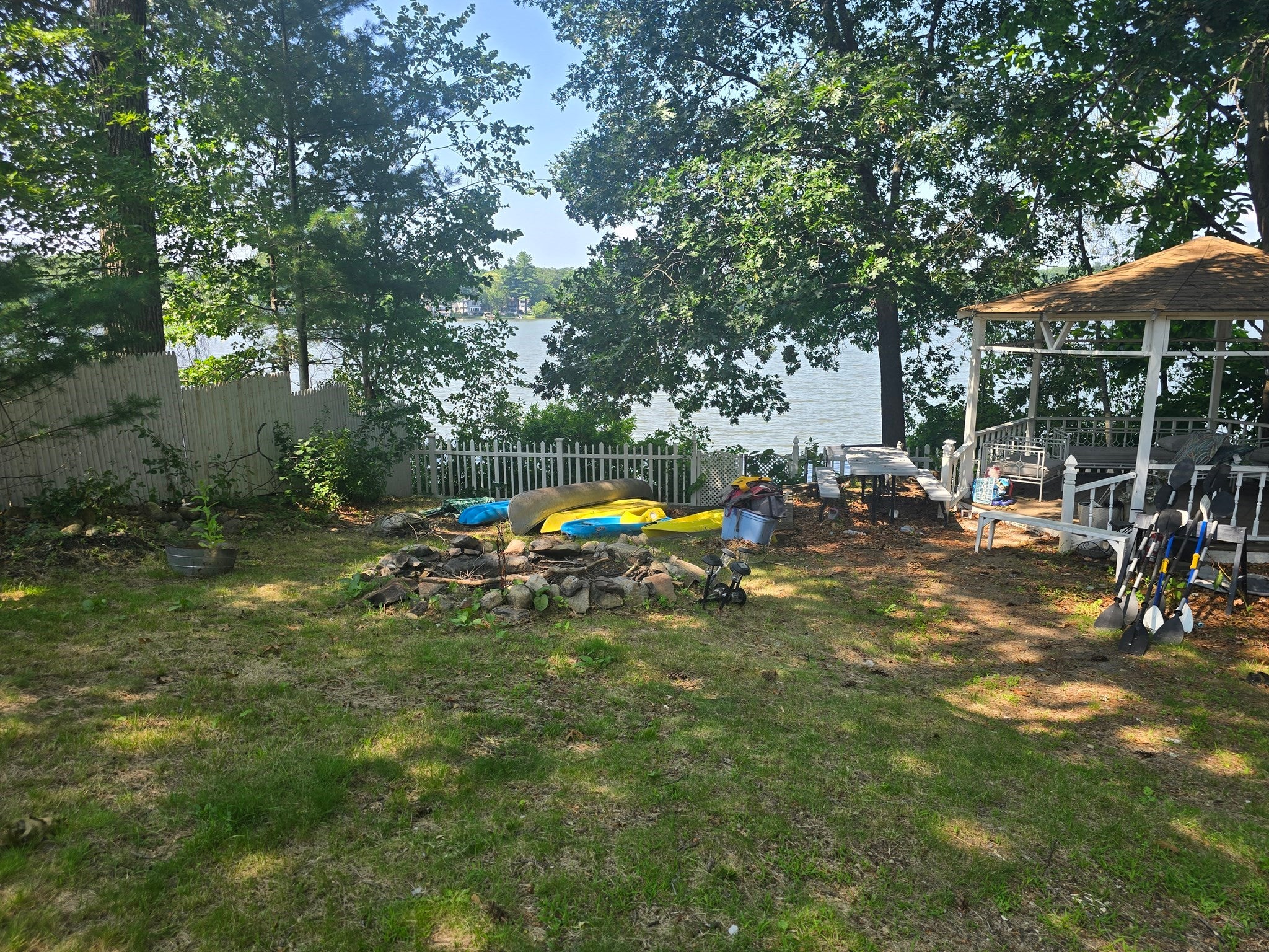 5 Shore Rd, North Reading, MA, 5 Shore Rd, North Reading, MA Photo #3