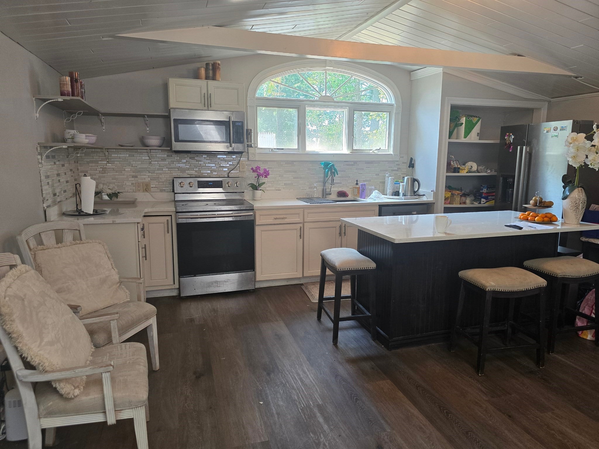 5 Shore Rd, North Reading, MA, 5 Shore Rd, North Reading, MA Photo #4