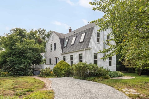 Photo of 131 Lincoln Rd, Lincoln, MA 01773 (MLS # 73573103)