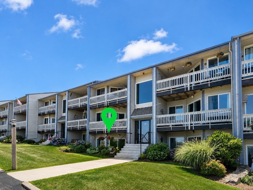 1187 Nantasket Avenue 1