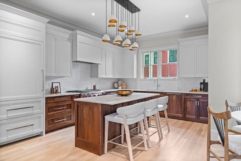 17 Alveston St 2 Boston MA 02130