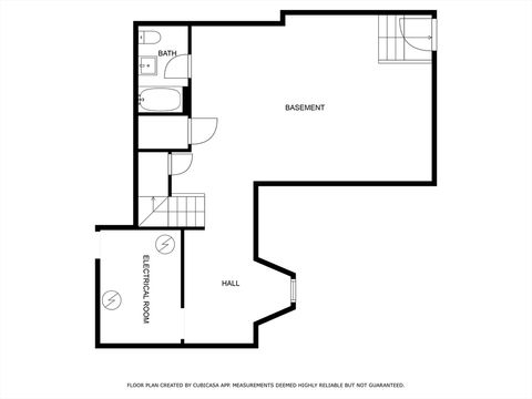 17 Alveston St 2 Boston MA 02130