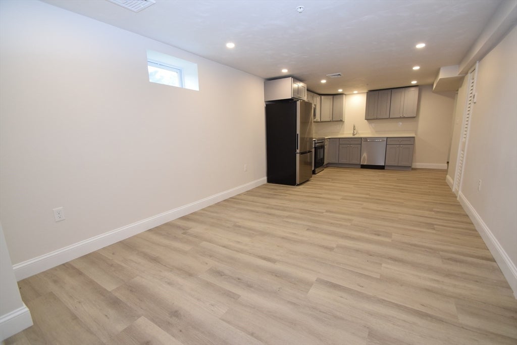909 North Street #A, Randolph, MA, 909 North Street #A, Randolph, MA Photo #8