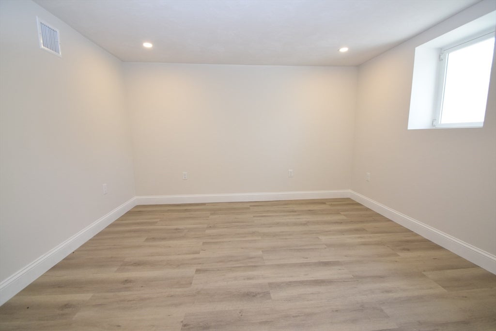 909 North Street #A, Randolph, MA, 909 North Street #A, Randolph, MA Photo #10