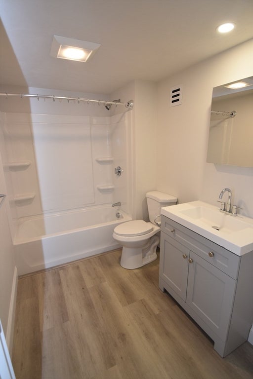 909 North Street #A, Randolph, MA, 909 North Street #A, Randolph, MA Photo #7