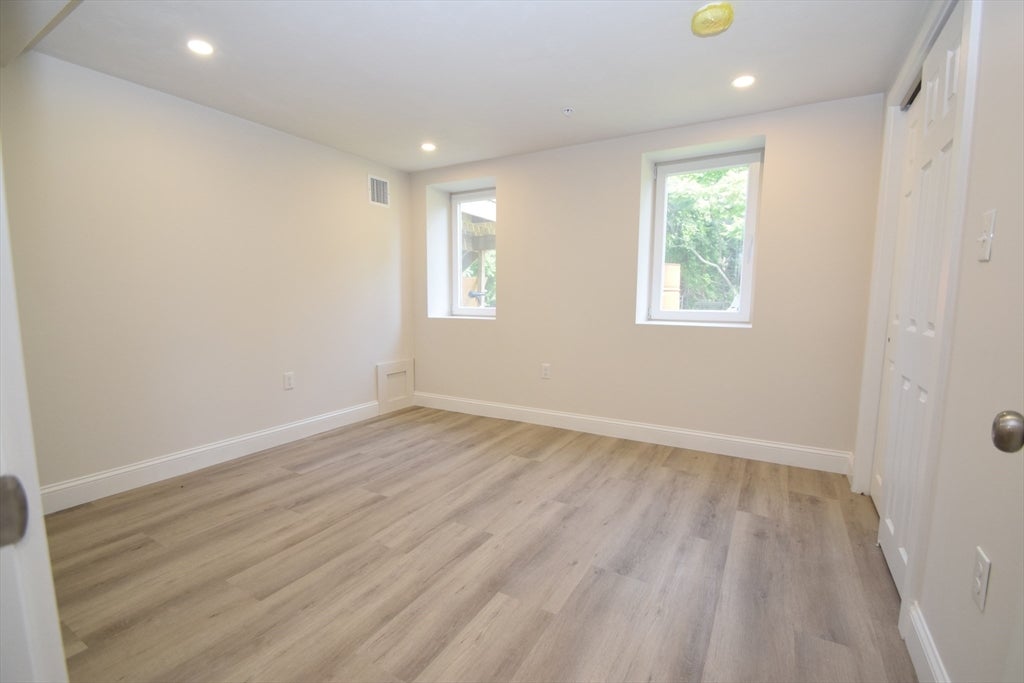 909 North Street #A, Randolph, MA, 909 North Street #A, Randolph, MA Photo #9