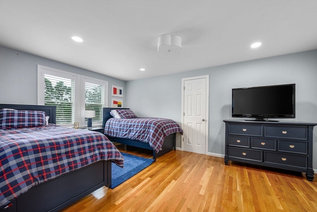 6 Oliver Drive, Dennis, MA, 6 Oliver Drive, Dennis, MA Photo #28