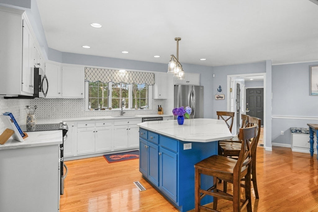 6 Oliver Drive, Dennis, MA, 6 Oliver Drive, Dennis, MA Photo #13