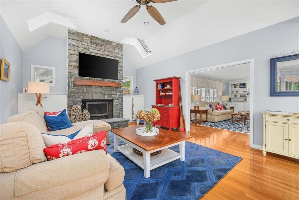 6 Oliver Drive, Dennis, MA, 6 Oliver Drive, Dennis, MA Photo #15