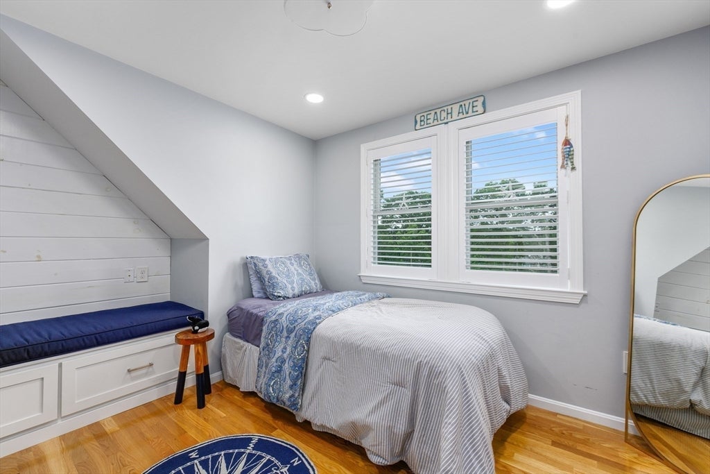 6 Oliver Drive, Dennis, MA, 6 Oliver Drive, Dennis, MA Photo #26