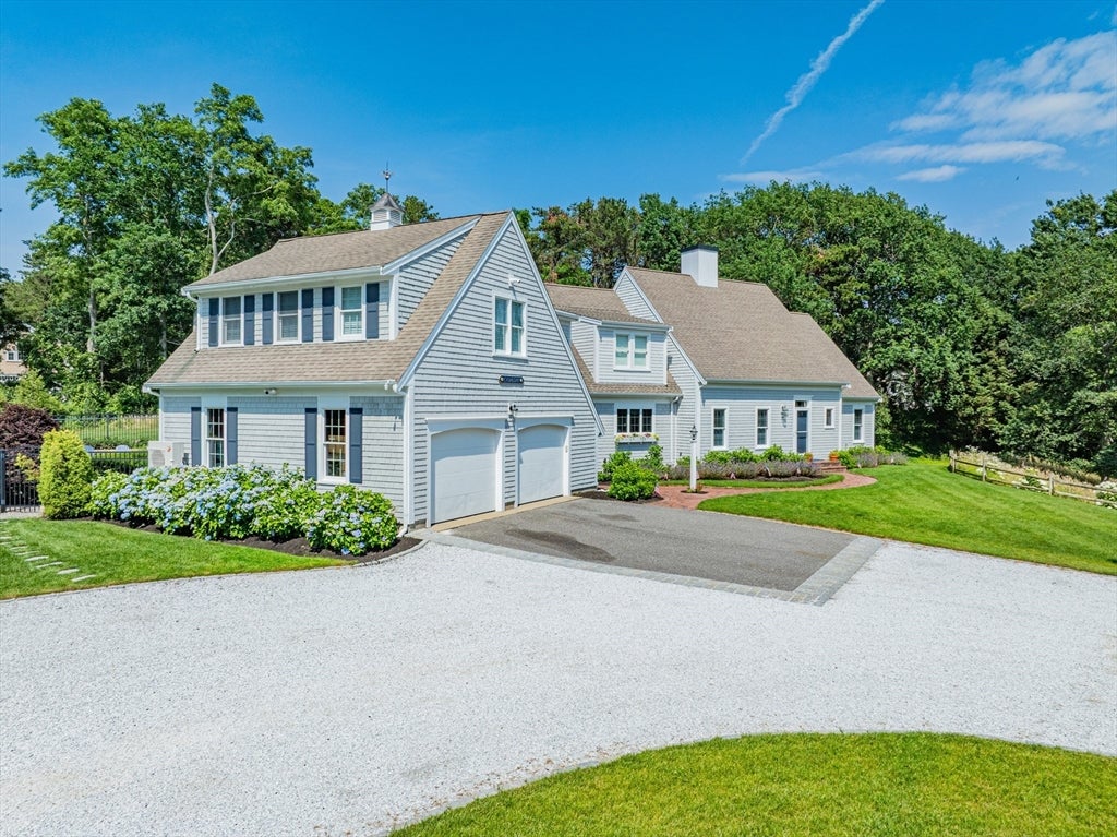 6 Oliver Drive, Dennis, MA, 6 Oliver Drive, Dennis, MA Photo #2