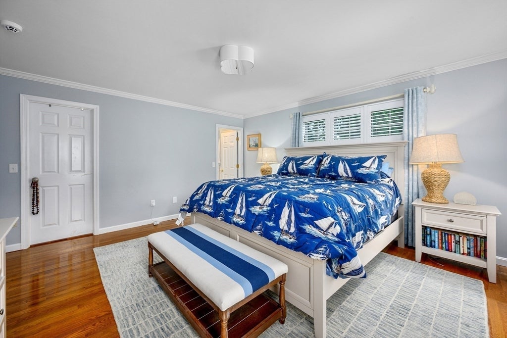 6 Oliver Drive, Dennis, MA, 6 Oliver Drive, Dennis, MA Photo #18