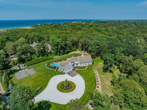 Photo of 6 Oliver Drive, Dennis, MA 02641 (MLS # 73560423)