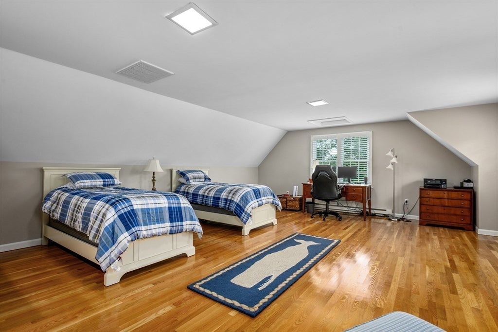 6 Oliver Drive, Dennis, MA, 6 Oliver Drive, Dennis, MA Photo #22